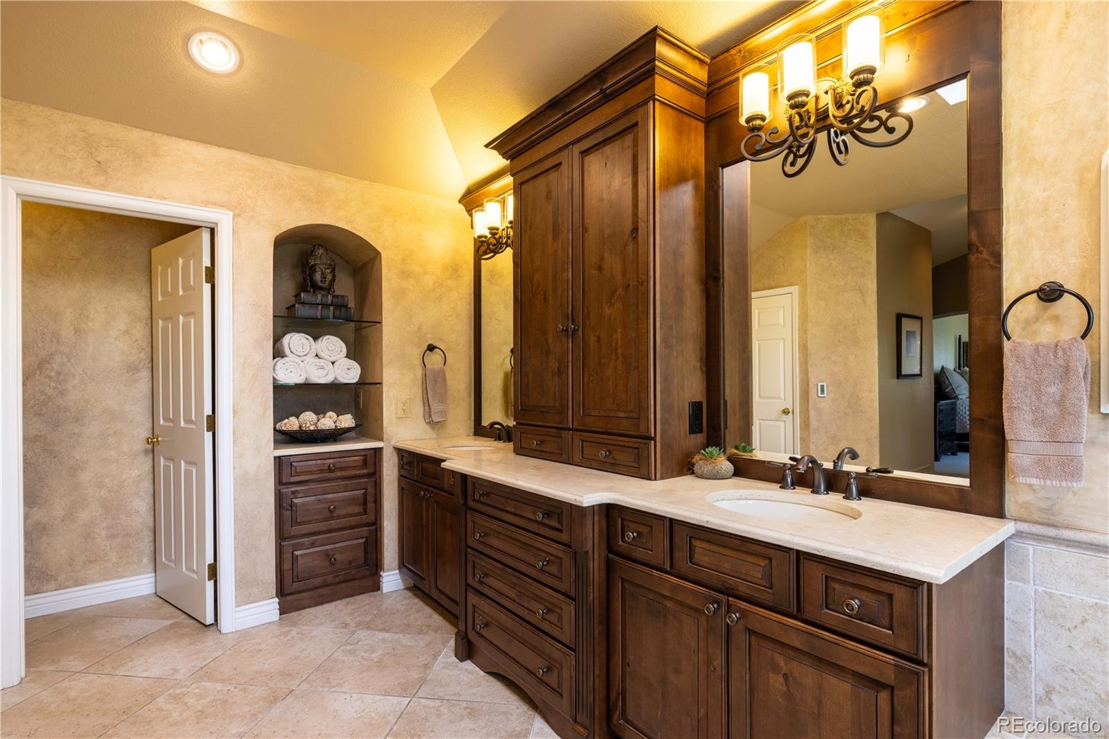 MLS Image #31 for 9  roder gate lane,castle pines, Colorado