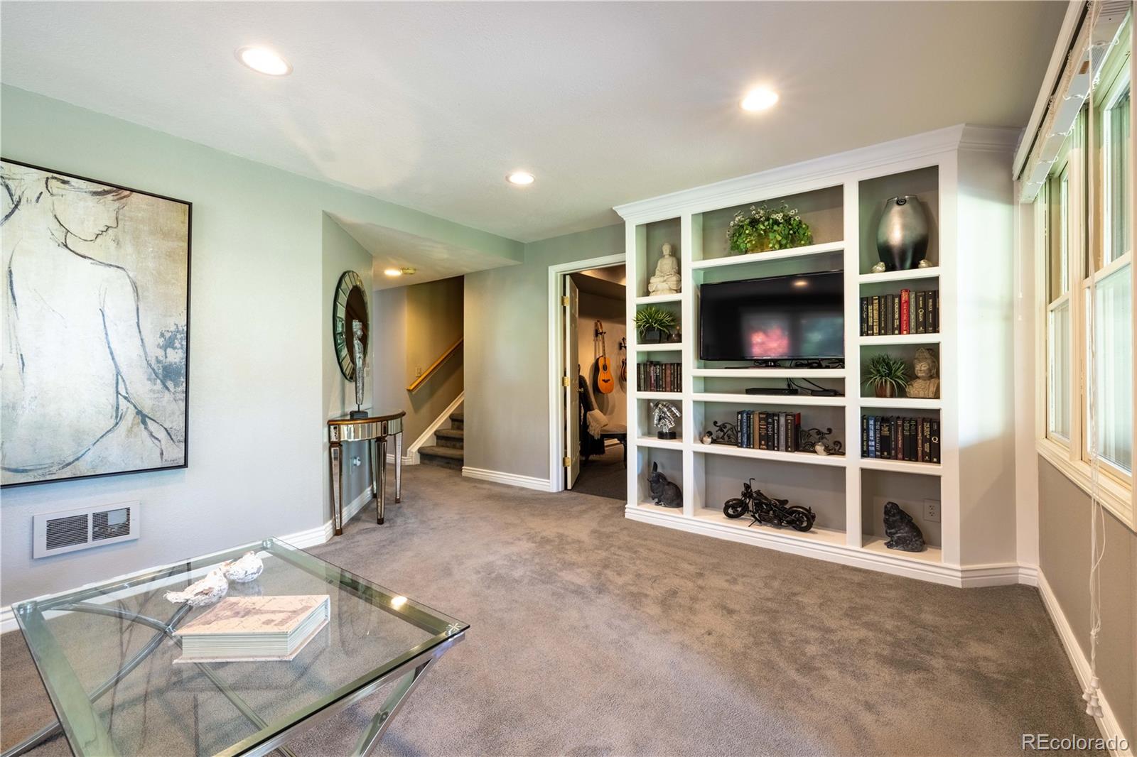 MLS Image #32 for 9  roder gate lane,castle pines, Colorado