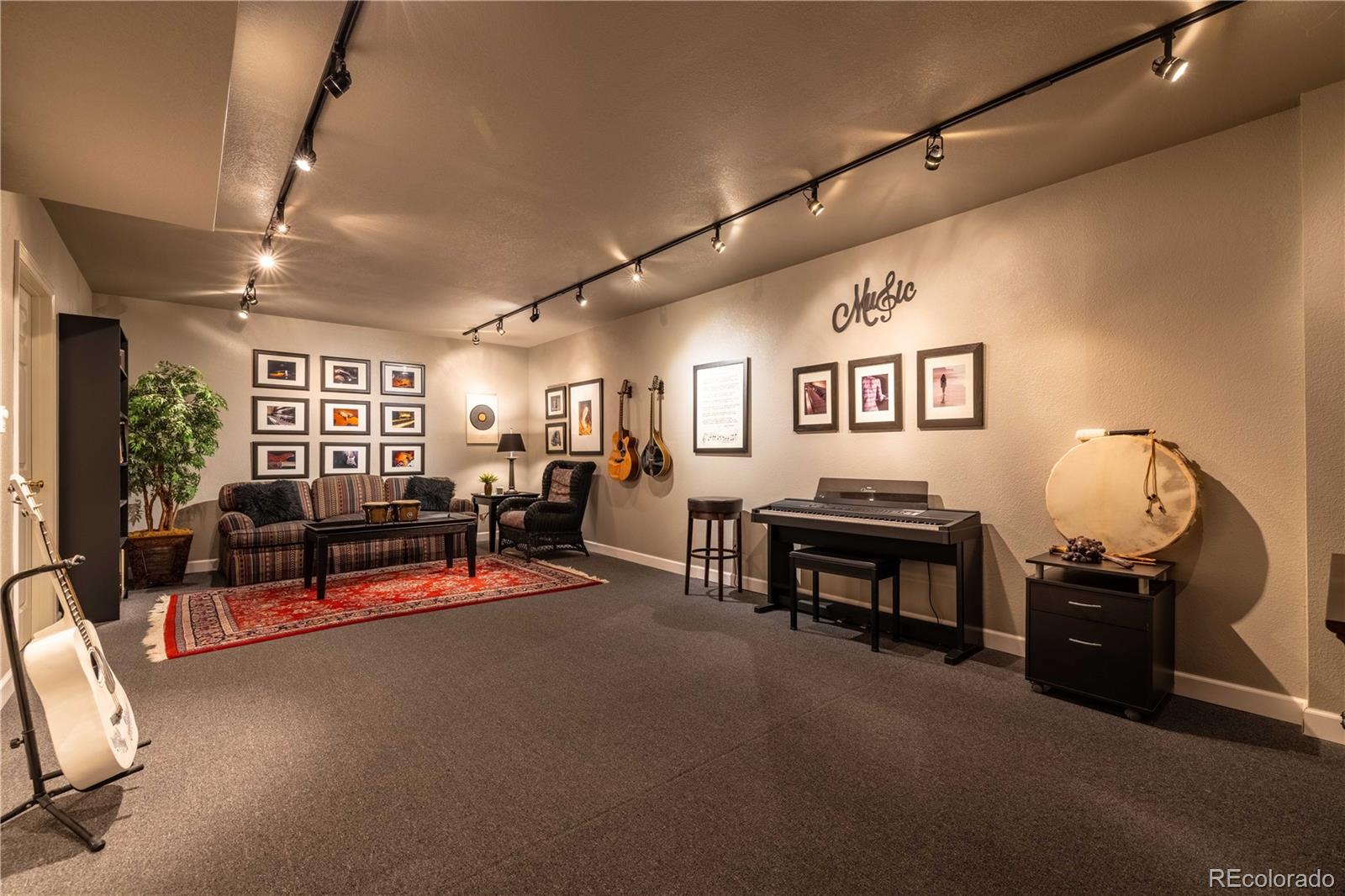 MLS Image #35 for 9  roder gate lane,castle pines, Colorado