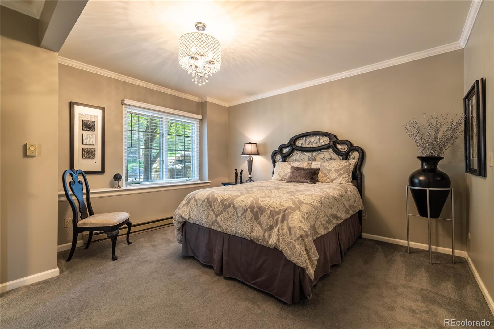 MLS Image #37 for 9  roder gate lane,castle pines, Colorado