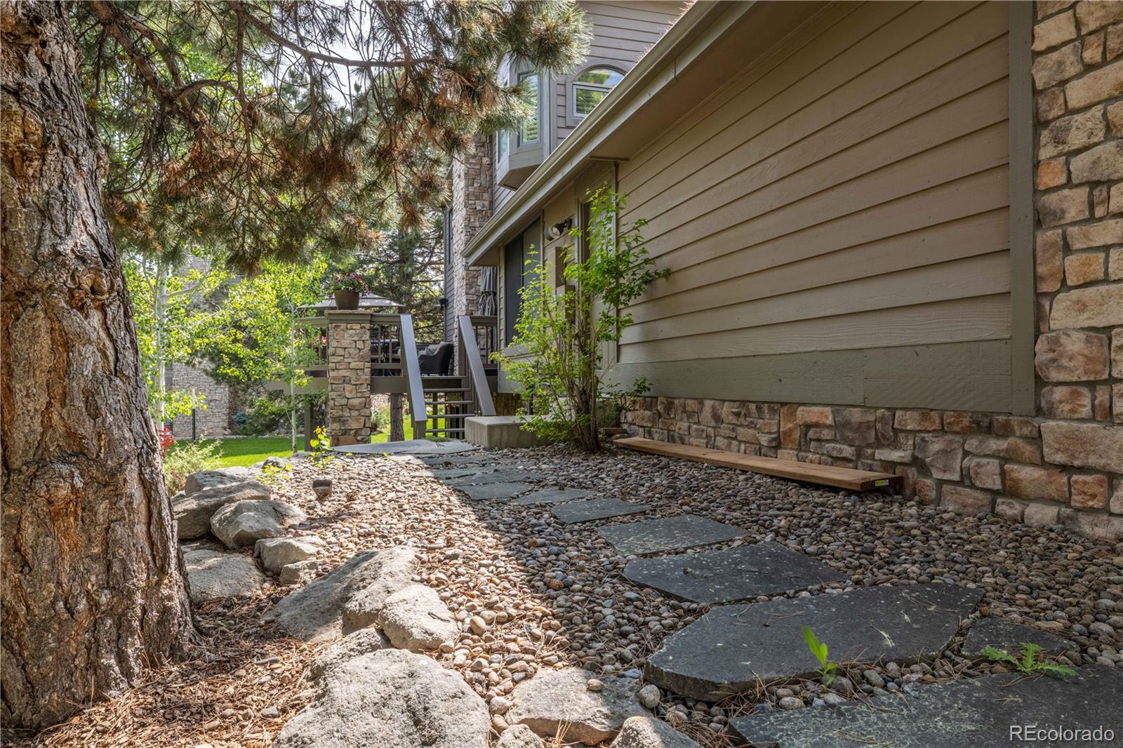 MLS Image #40 for 9  roder gate lane,castle pines, Colorado