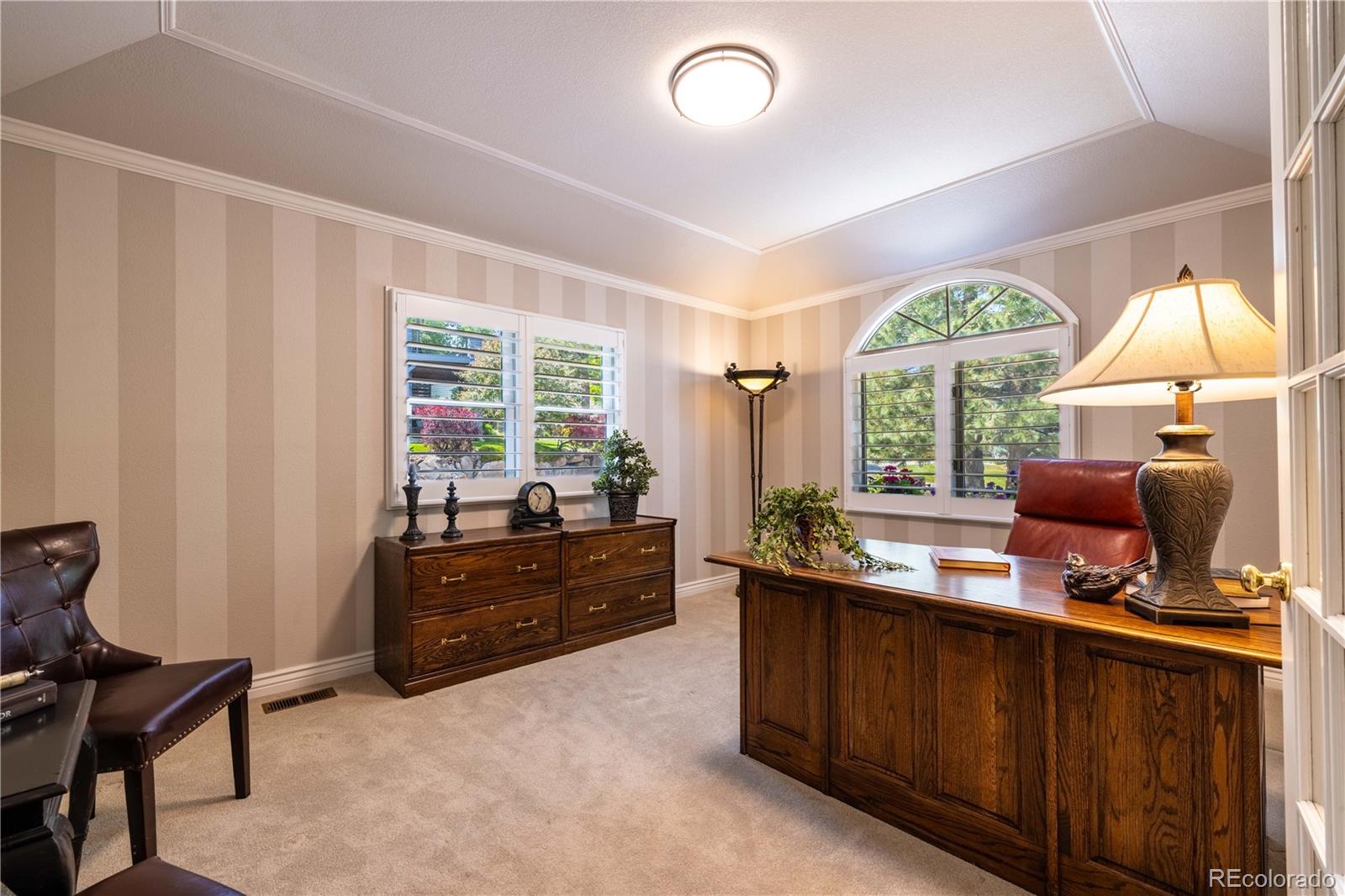 MLS Image #8 for 9  roder gate lane,castle pines, Colorado