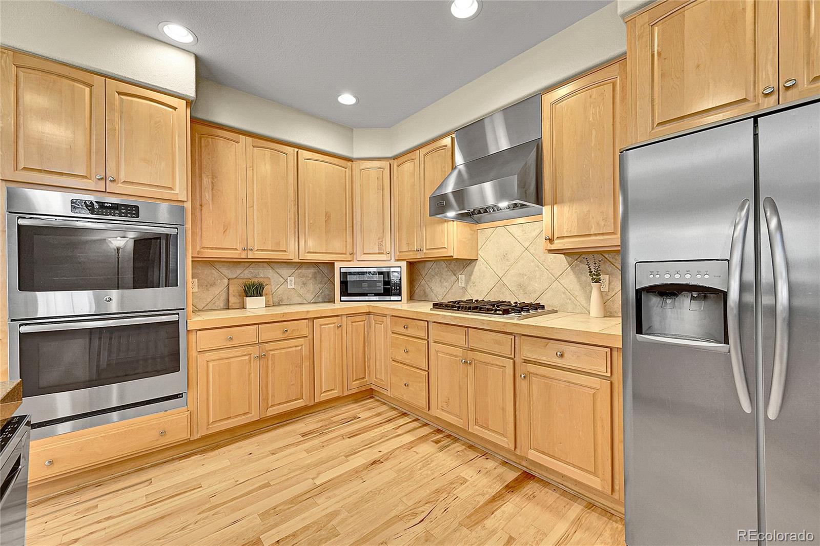 MLS Image #12 for 14878 e aberdeen avenue,centennial, Colorado