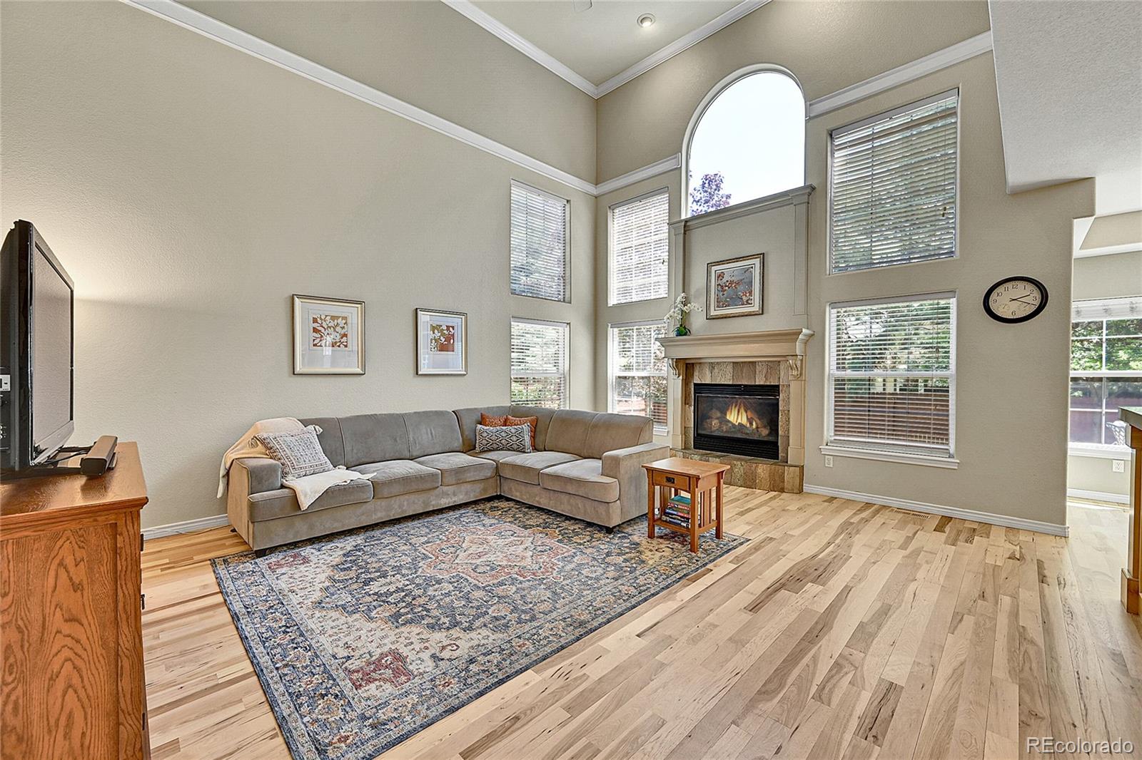 MLS Image #14 for 14878 e aberdeen avenue,centennial, Colorado
