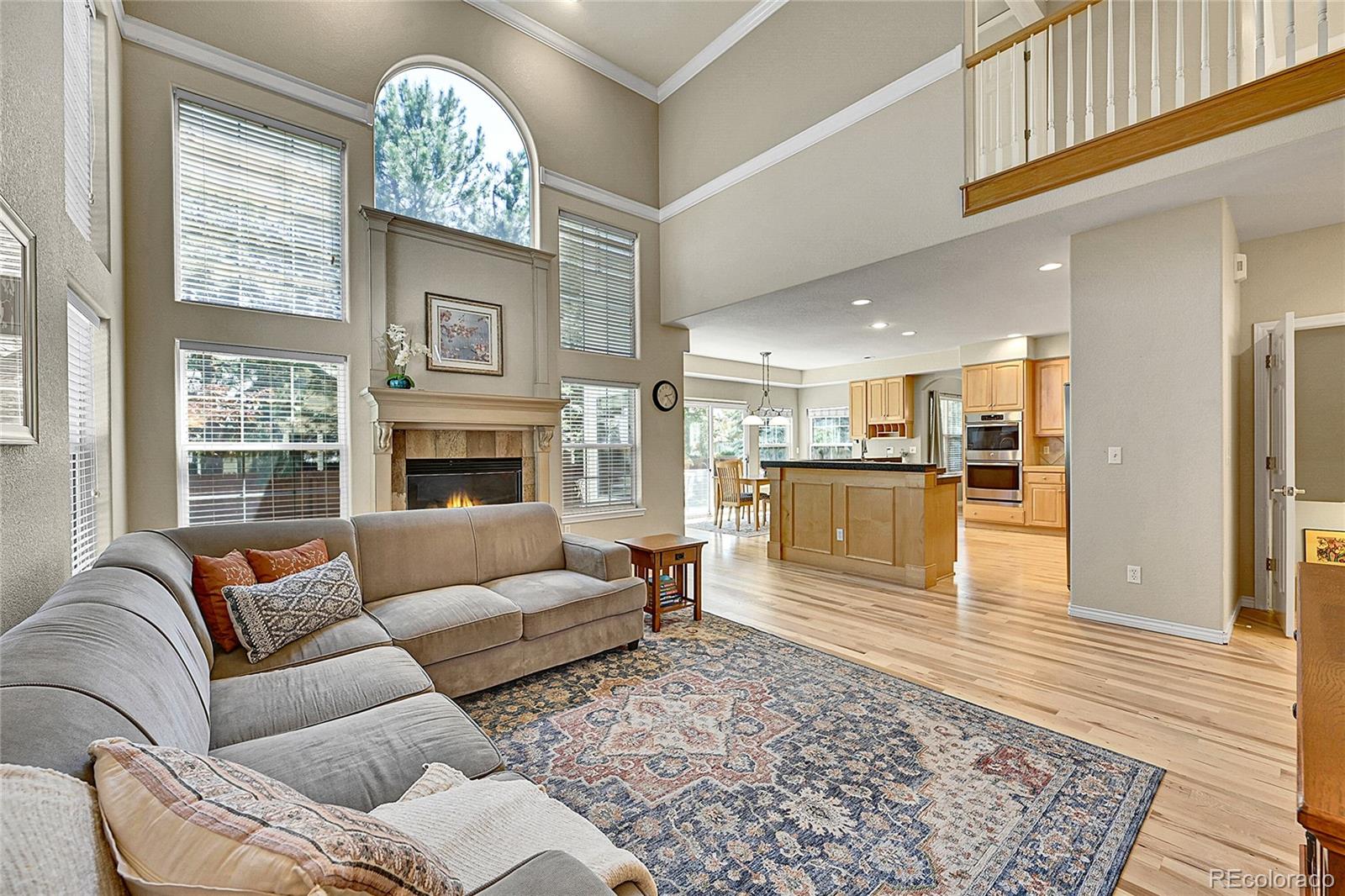 MLS Image #15 for 14878 e aberdeen avenue,centennial, Colorado