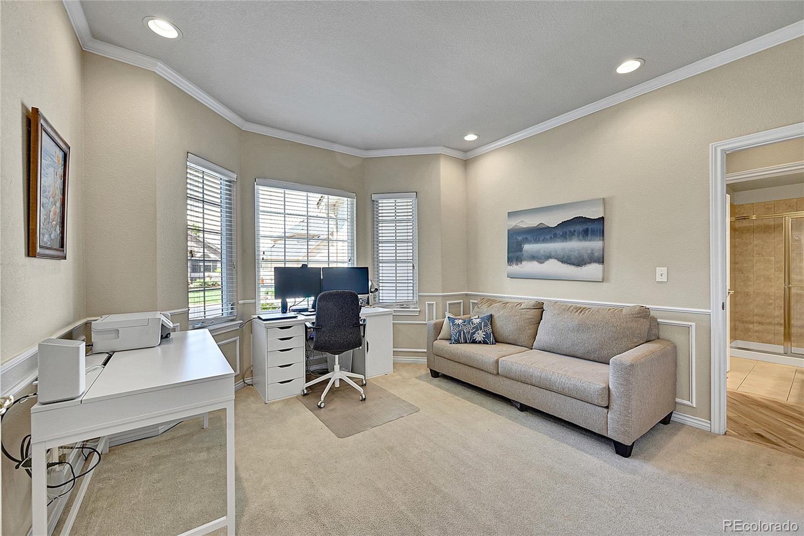 MLS Image #16 for 14878 e aberdeen avenue,centennial, Colorado