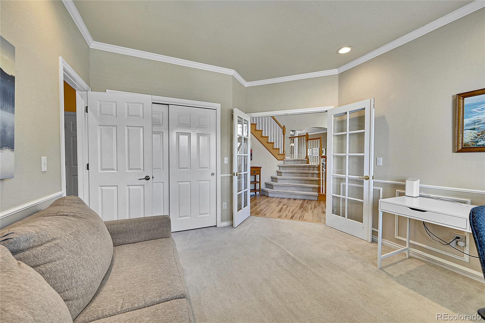 MLS Image #17 for 14878 e aberdeen avenue,centennial, Colorado