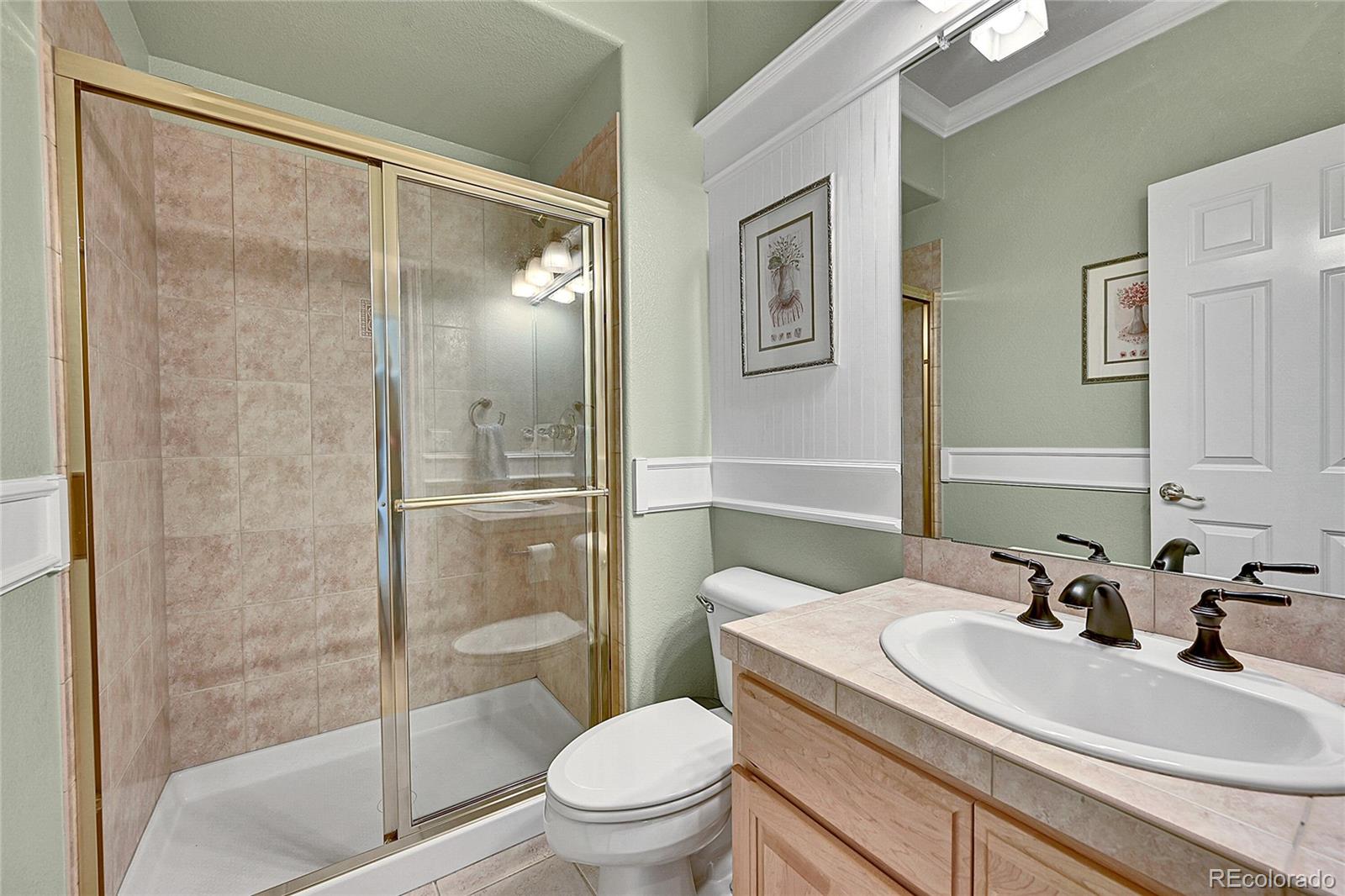 MLS Image #18 for 14878 e aberdeen avenue,centennial, Colorado