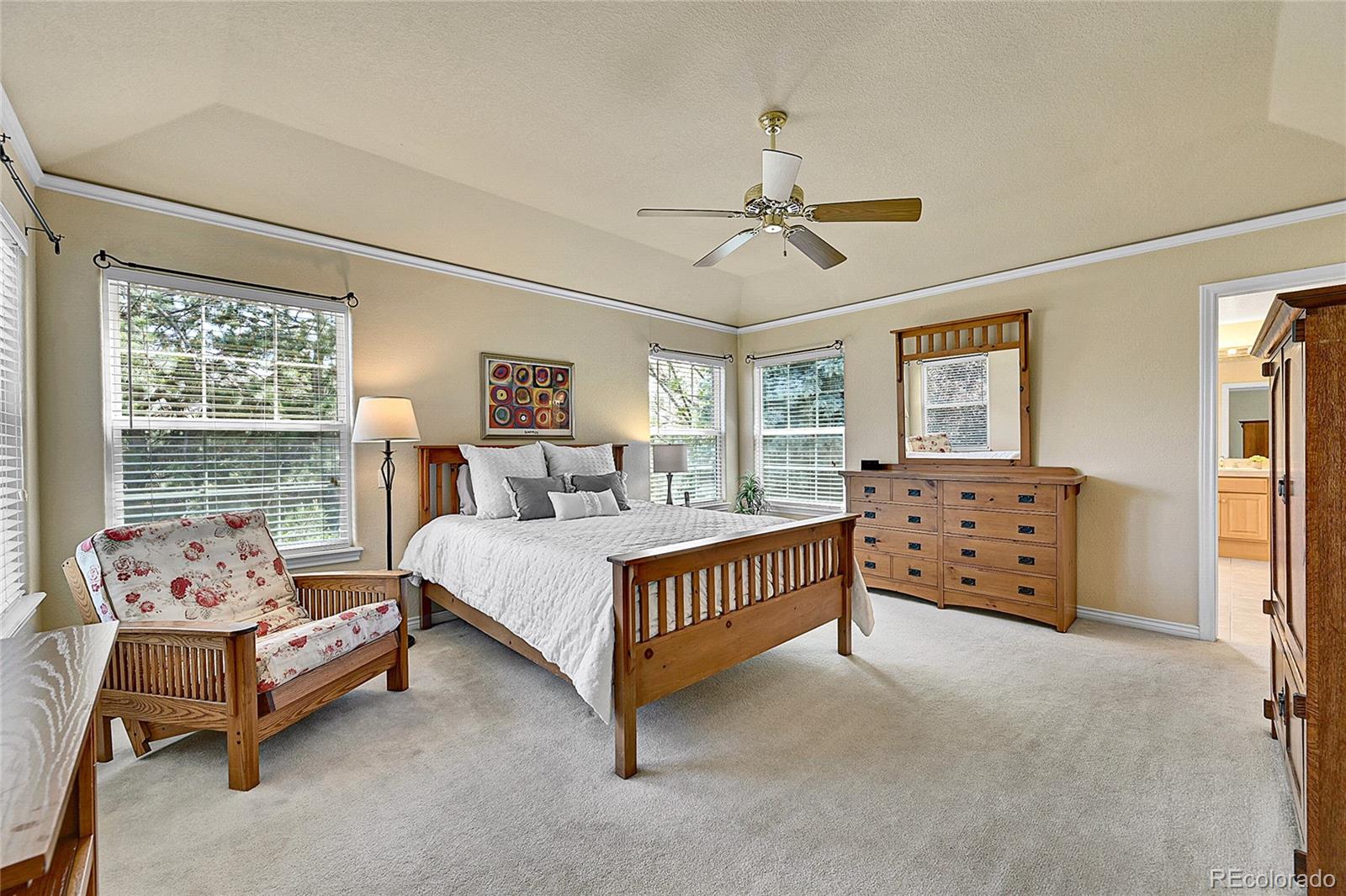 MLS Image #20 for 14878 e aberdeen avenue,centennial, Colorado