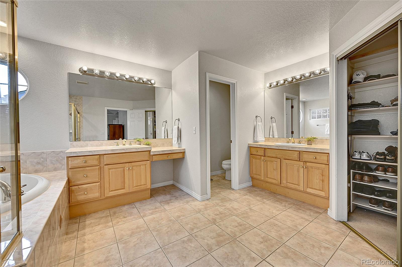 MLS Image #21 for 14878 e aberdeen avenue,centennial, Colorado