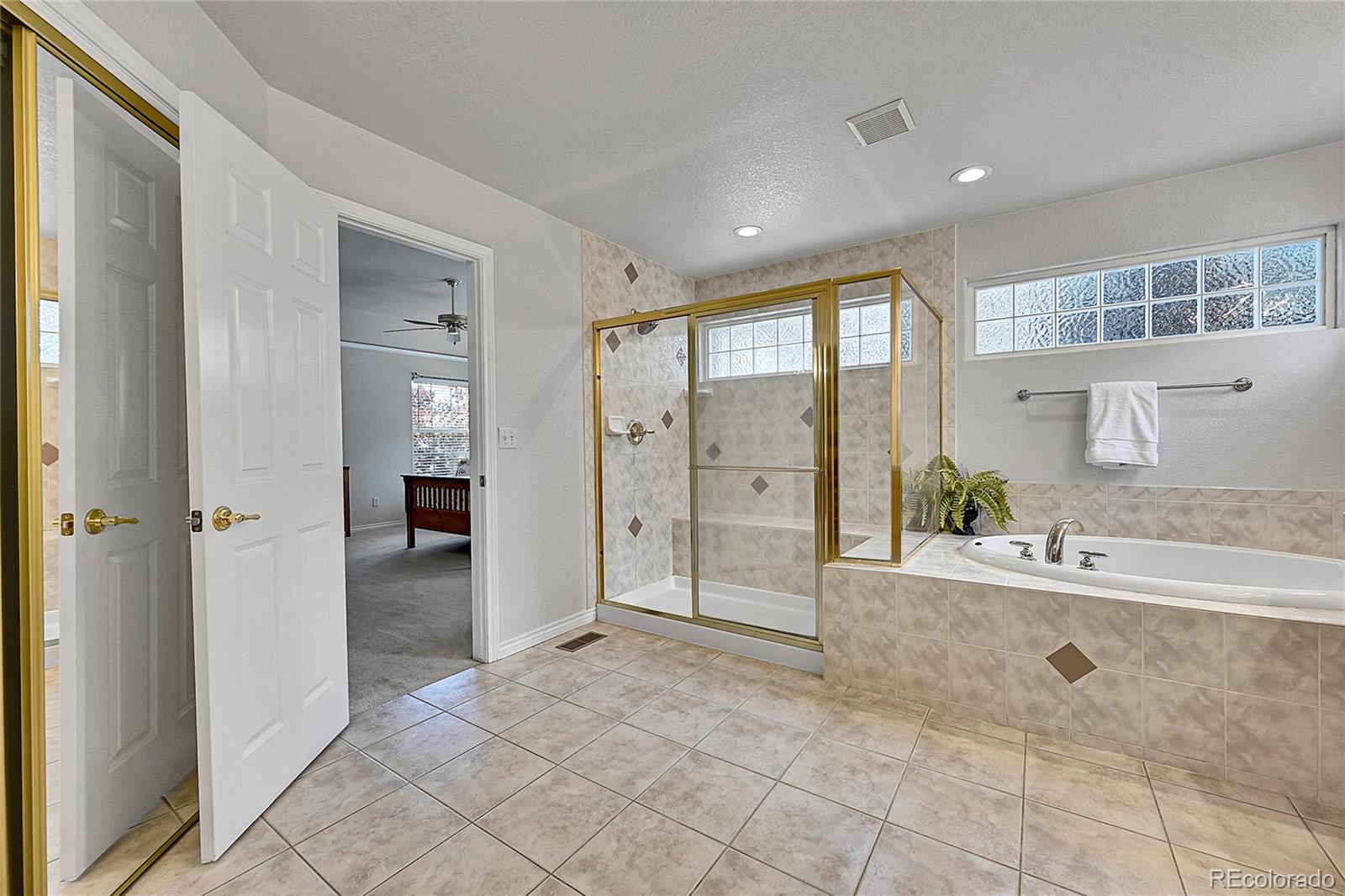 MLS Image #22 for 14878 e aberdeen avenue,centennial, Colorado