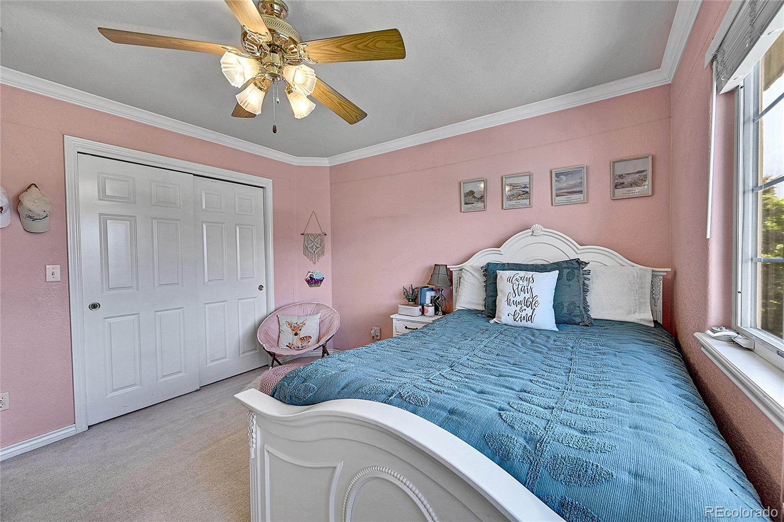 MLS Image #23 for 14878 e aberdeen avenue,centennial, Colorado