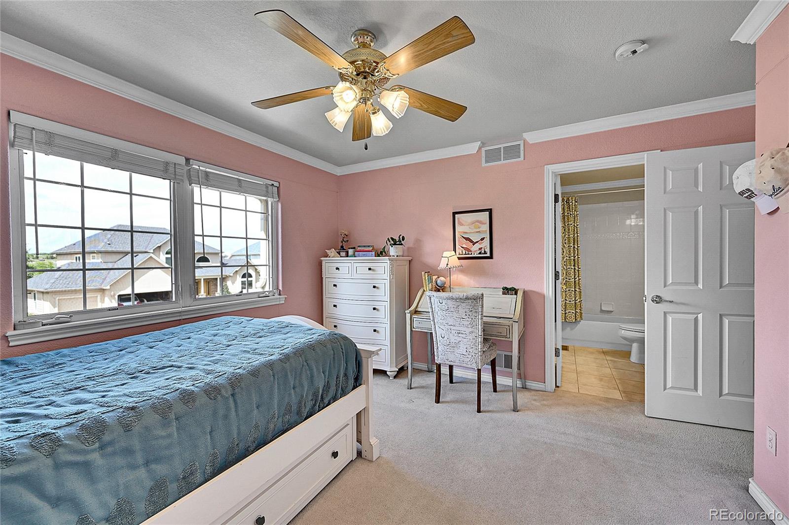 MLS Image #24 for 14878 e aberdeen avenue,centennial, Colorado