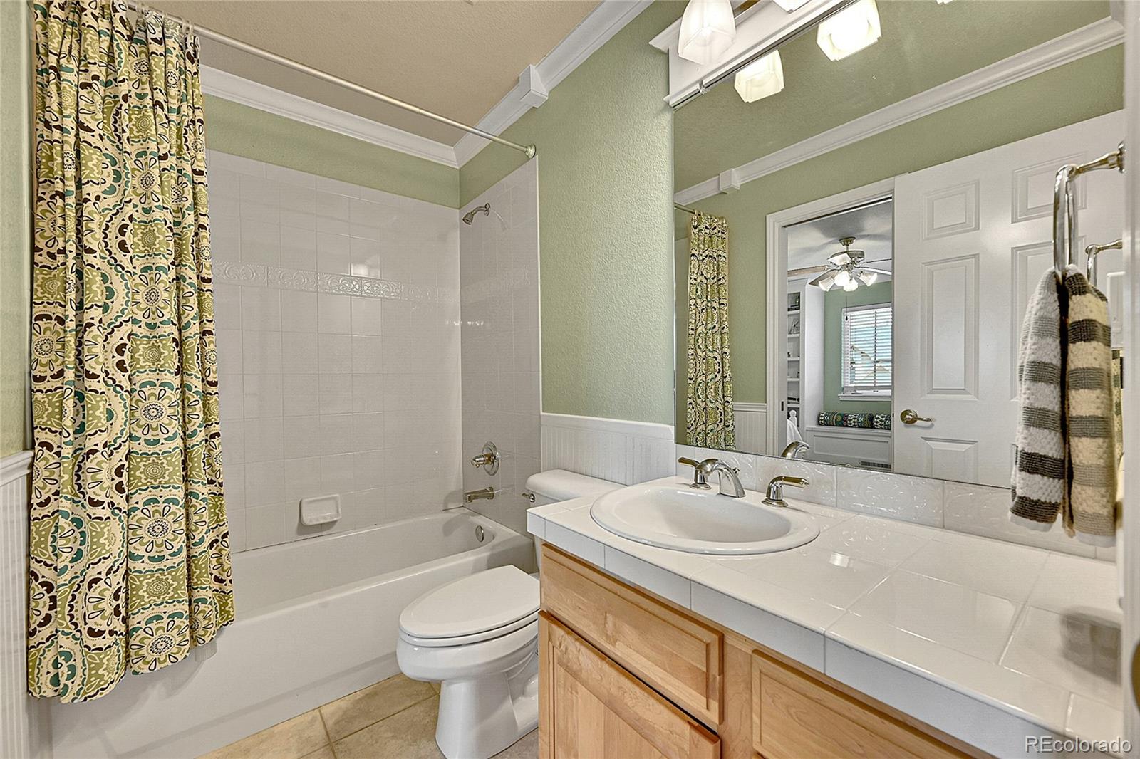 MLS Image #25 for 14878 e aberdeen avenue,centennial, Colorado