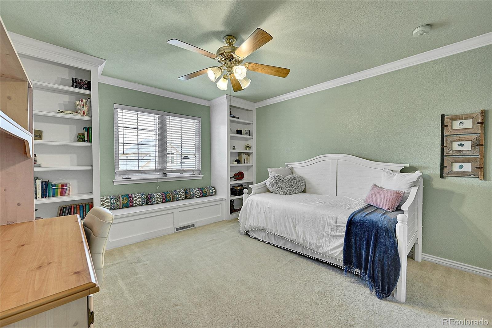 MLS Image #26 for 14878 e aberdeen avenue,centennial, Colorado