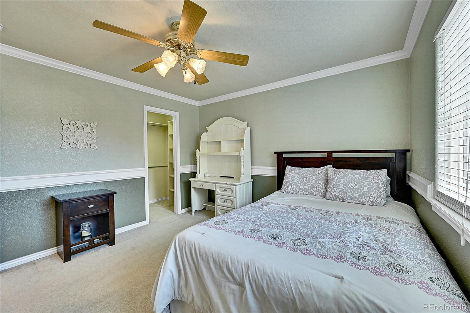 MLS Image #28 for 14878 e aberdeen avenue,centennial, Colorado