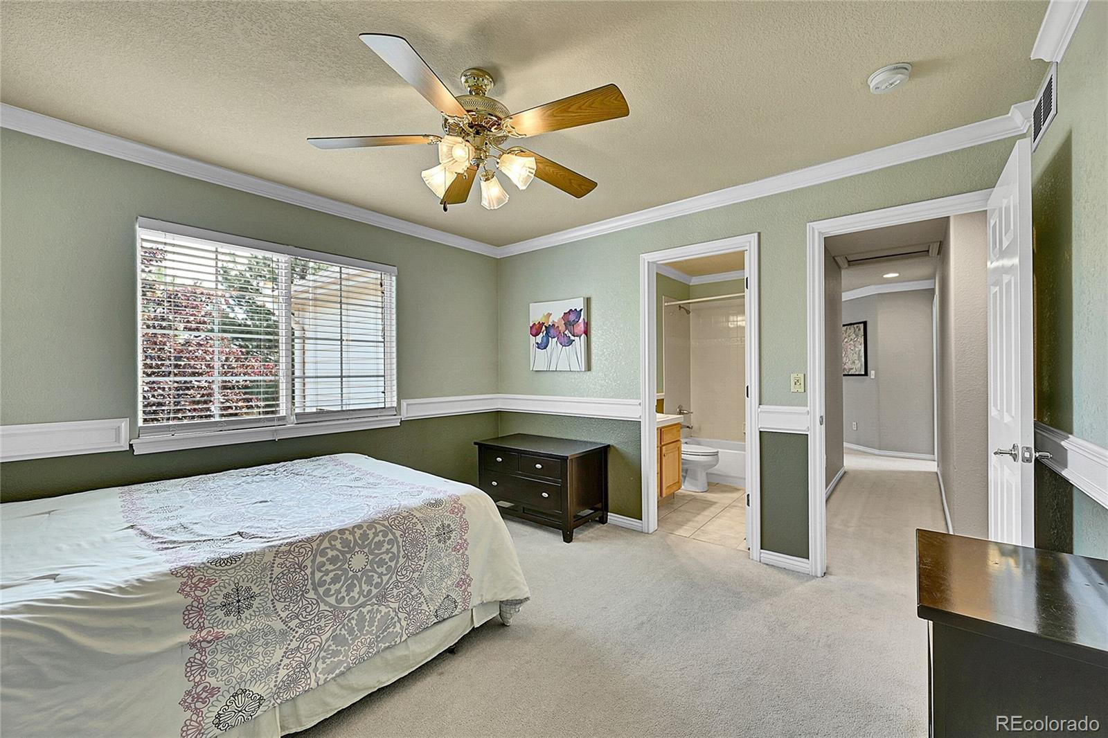MLS Image #29 for 14878 e aberdeen avenue,centennial, Colorado