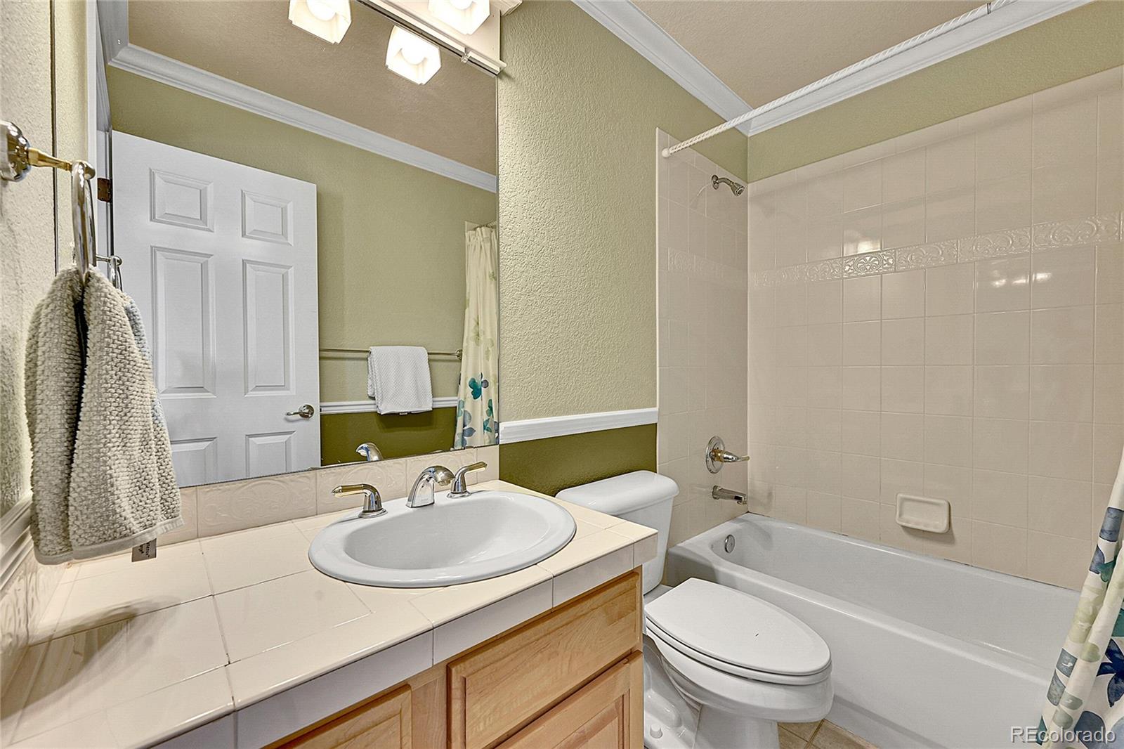 MLS Image #30 for 14878 e aberdeen avenue,centennial, Colorado