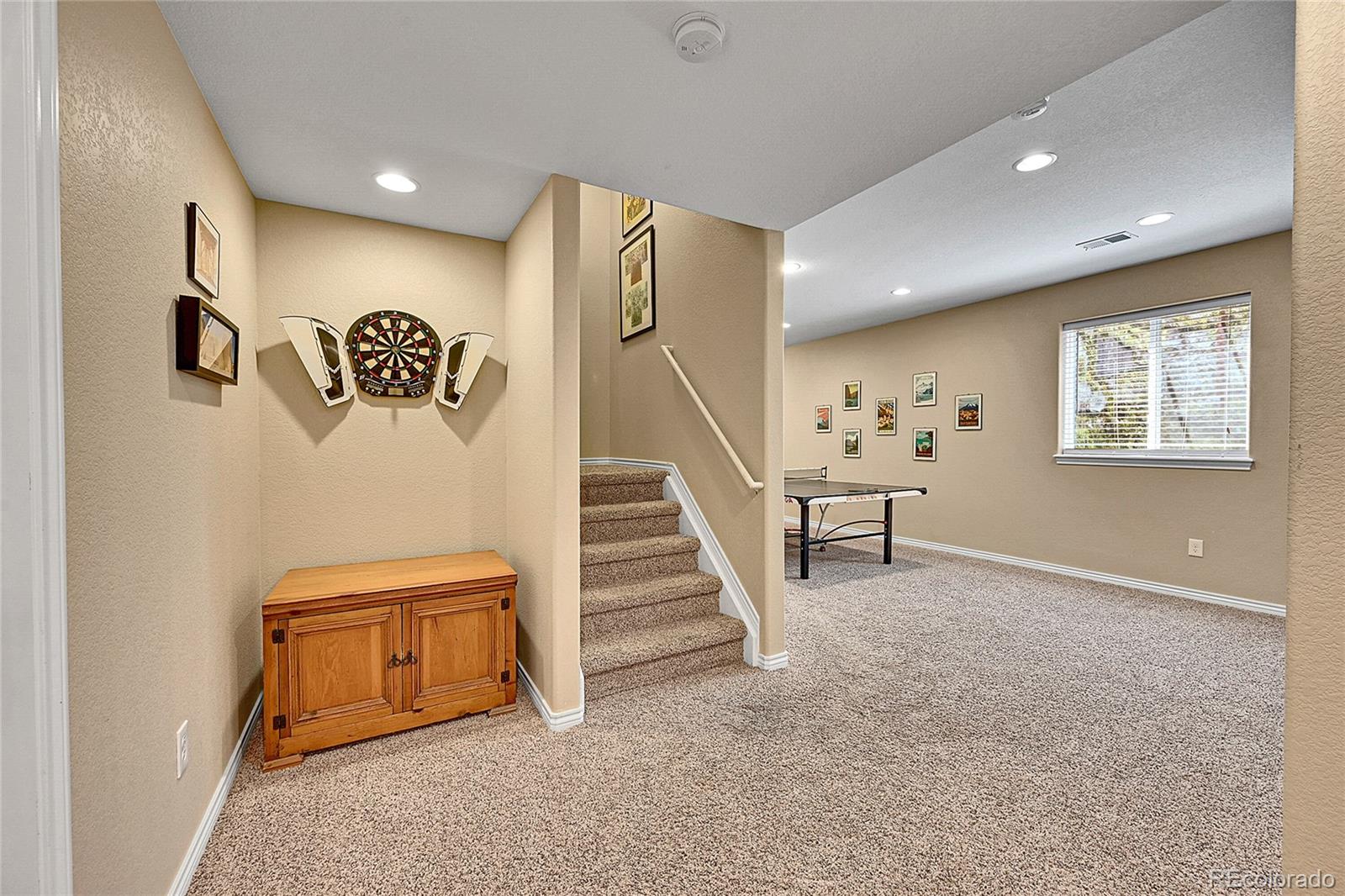 MLS Image #31 for 14878 e aberdeen avenue,centennial, Colorado