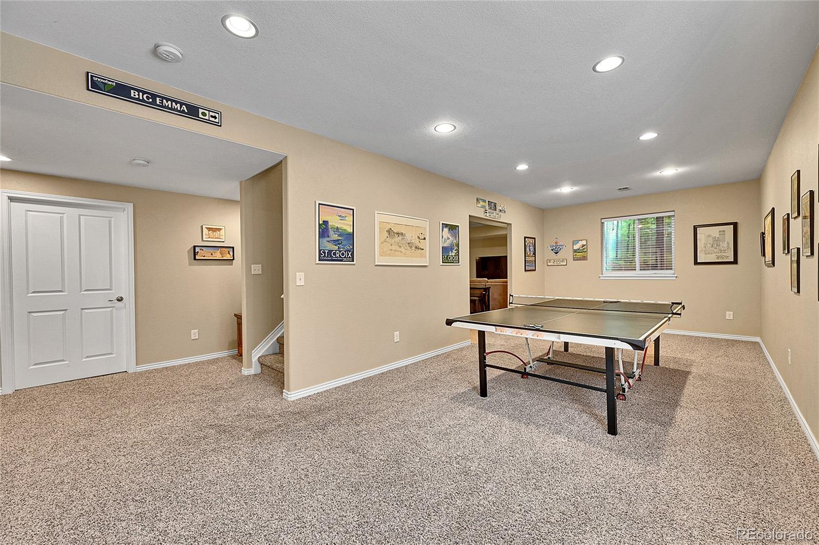 MLS Image #32 for 14878 e aberdeen avenue,centennial, Colorado