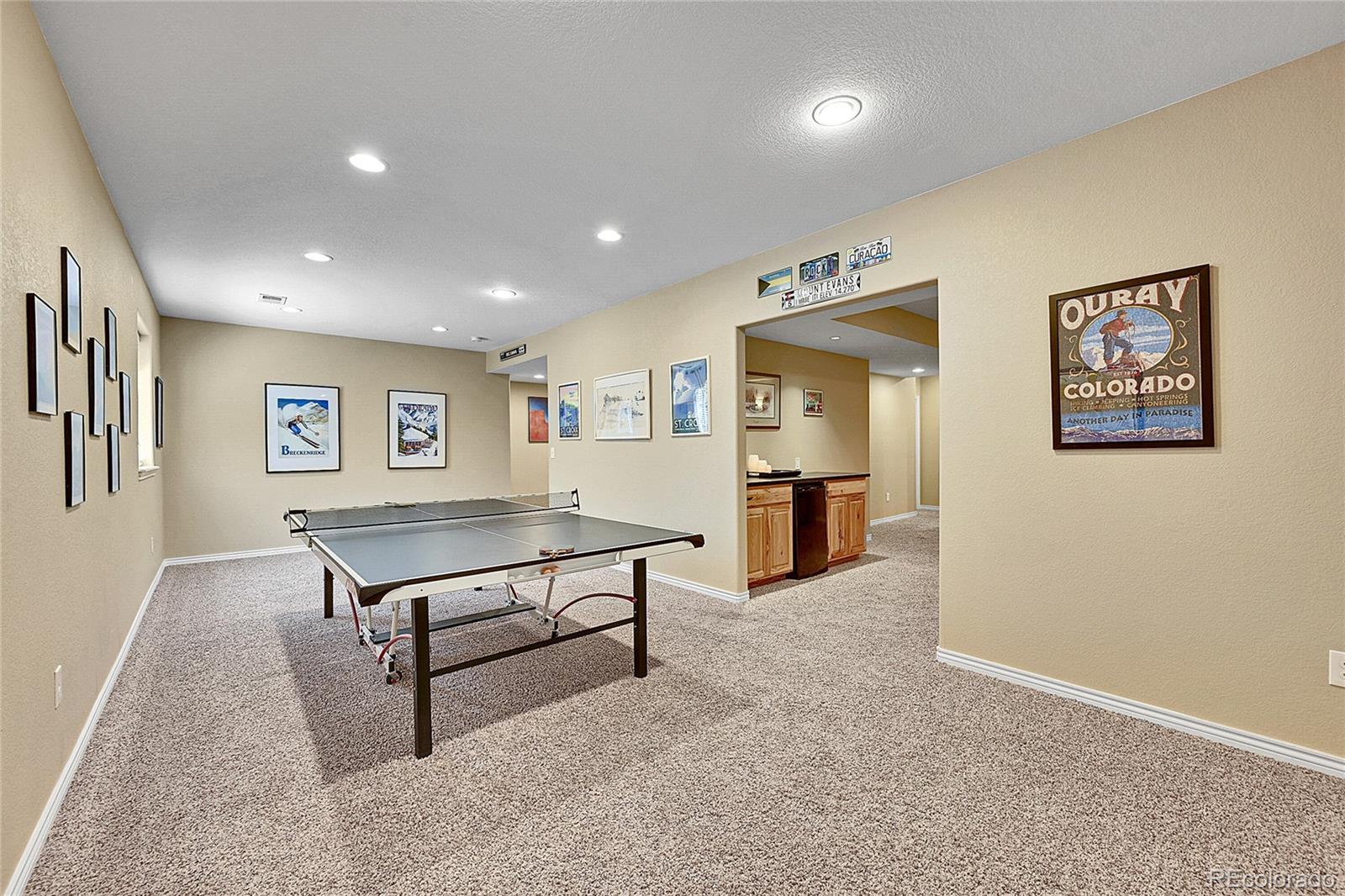MLS Image #33 for 14878 e aberdeen avenue,centennial, Colorado