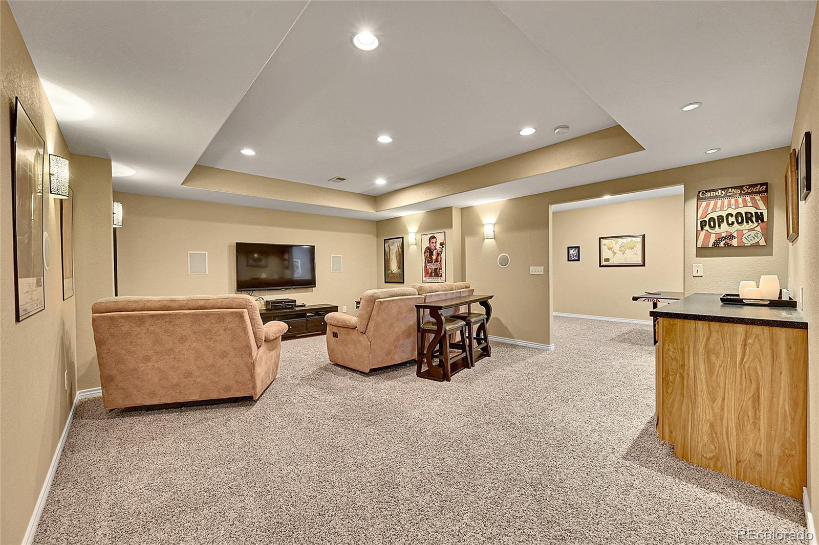 MLS Image #34 for 14878 e aberdeen avenue,centennial, Colorado