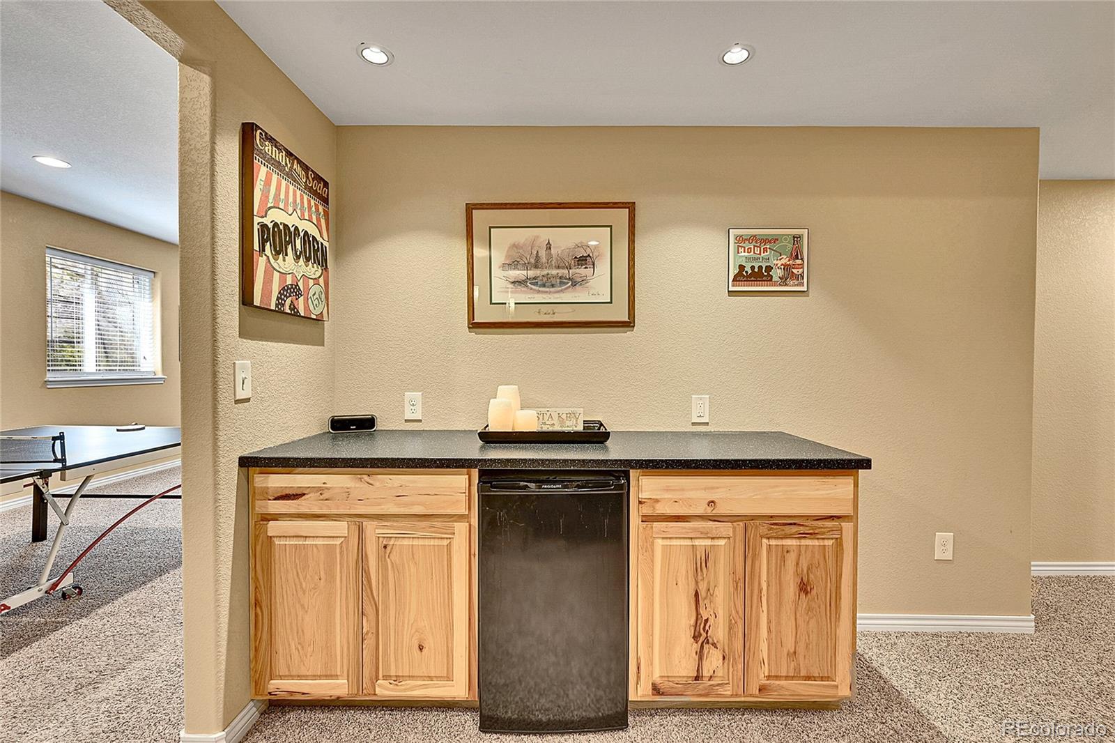 MLS Image #35 for 14878 e aberdeen avenue,centennial, Colorado
