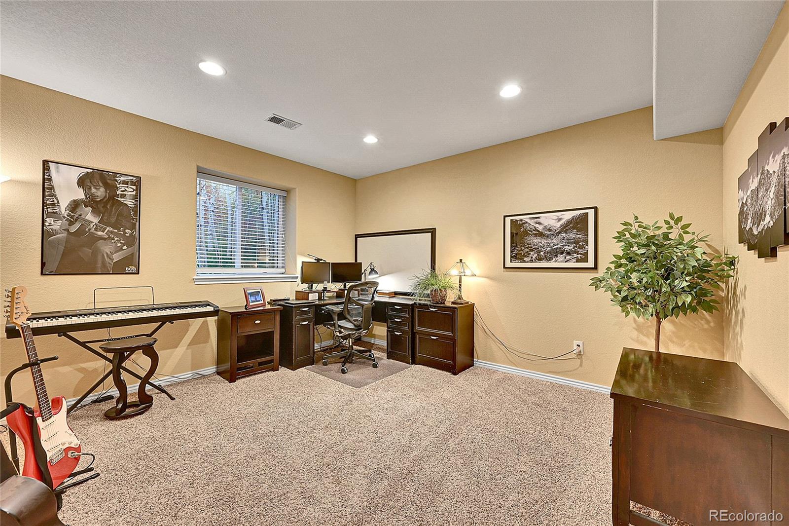 MLS Image #36 for 14878 e aberdeen avenue,centennial, Colorado