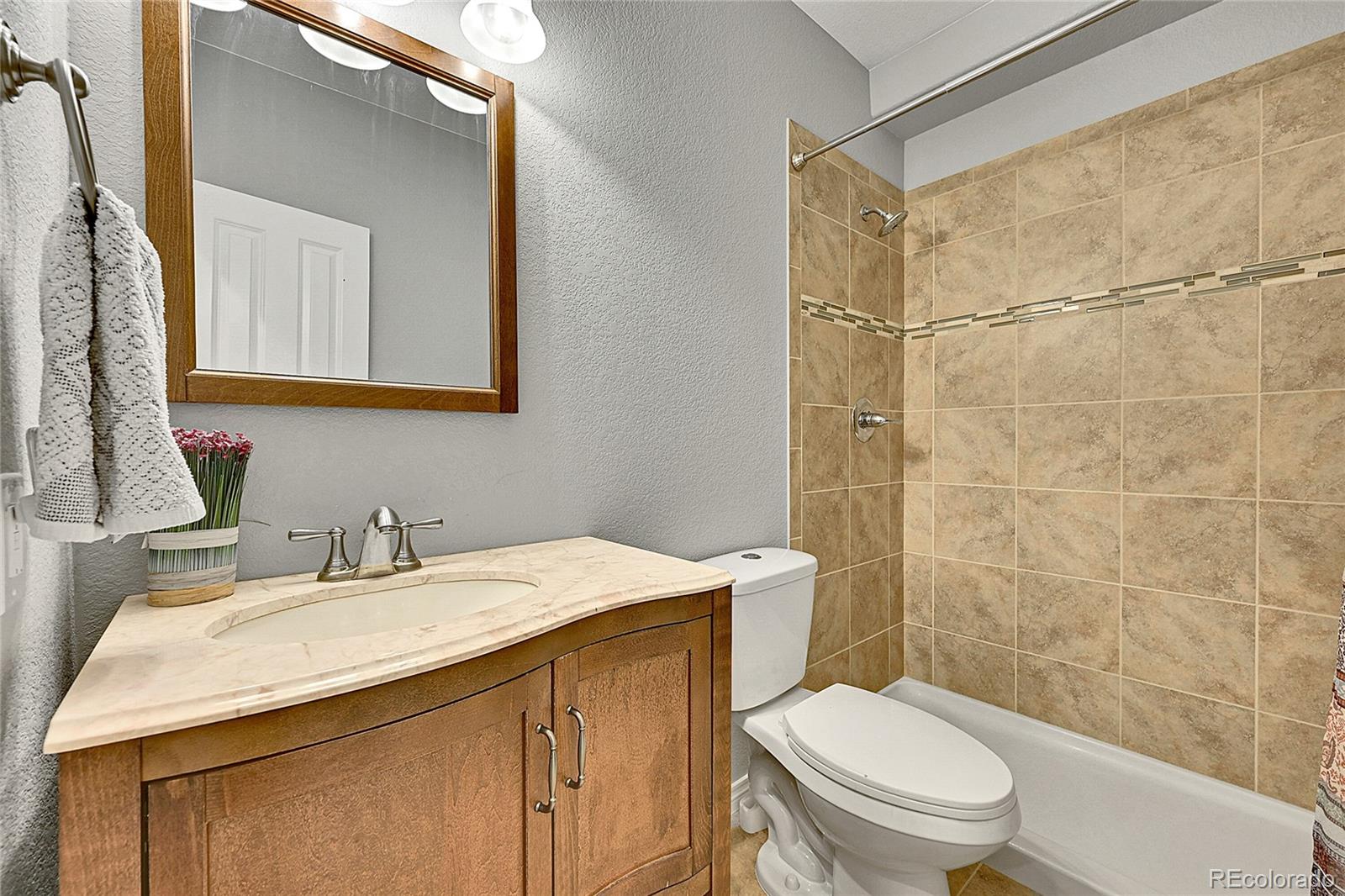 MLS Image #37 for 14878 e aberdeen avenue,centennial, Colorado