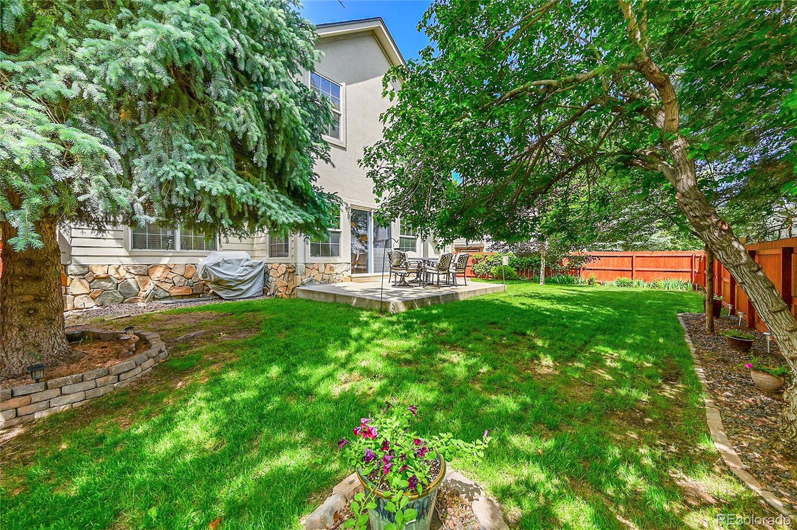 MLS Image #40 for 14878 e aberdeen avenue,centennial, Colorado