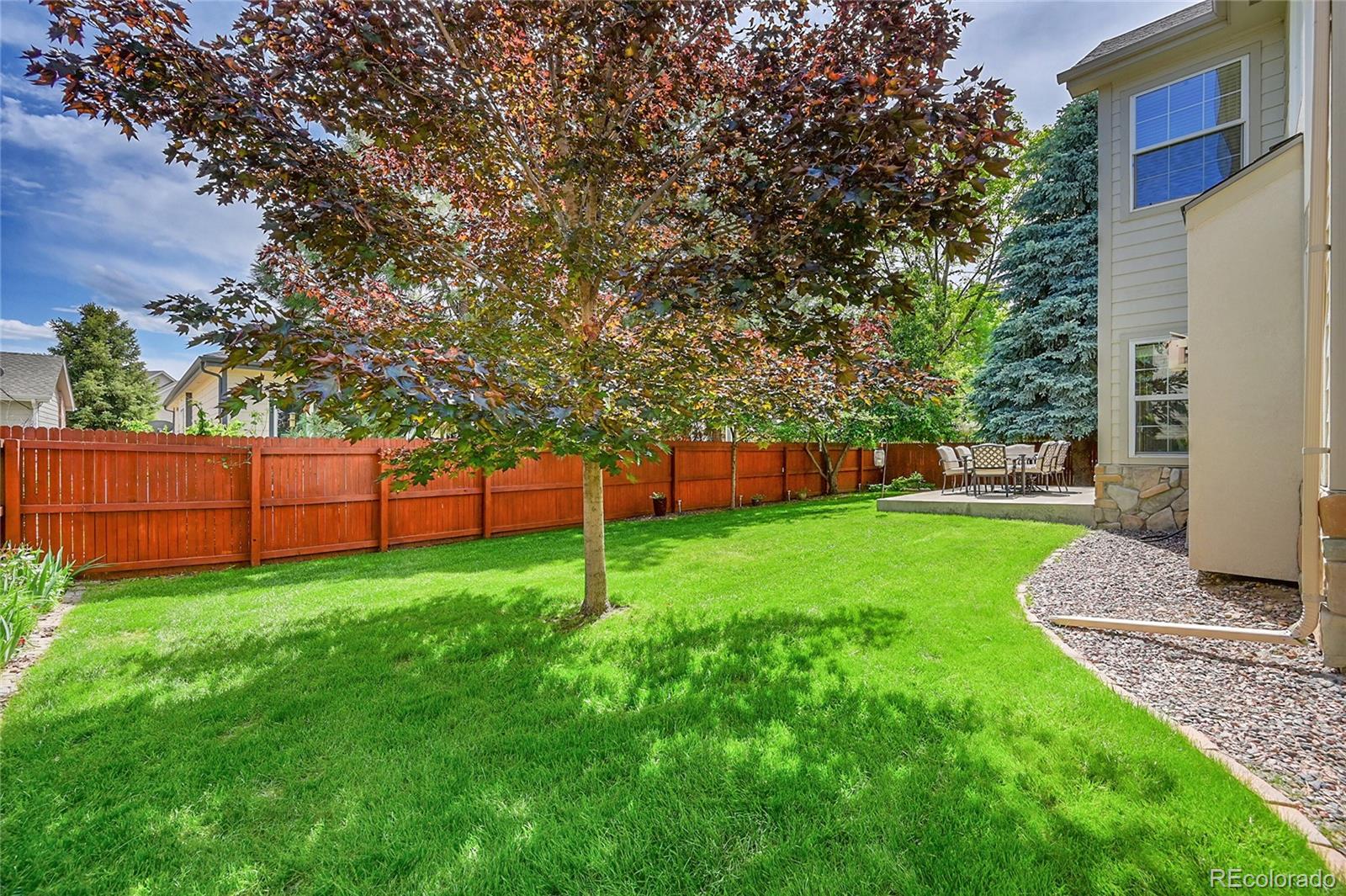 MLS Image #42 for 14878 e aberdeen avenue,centennial, Colorado