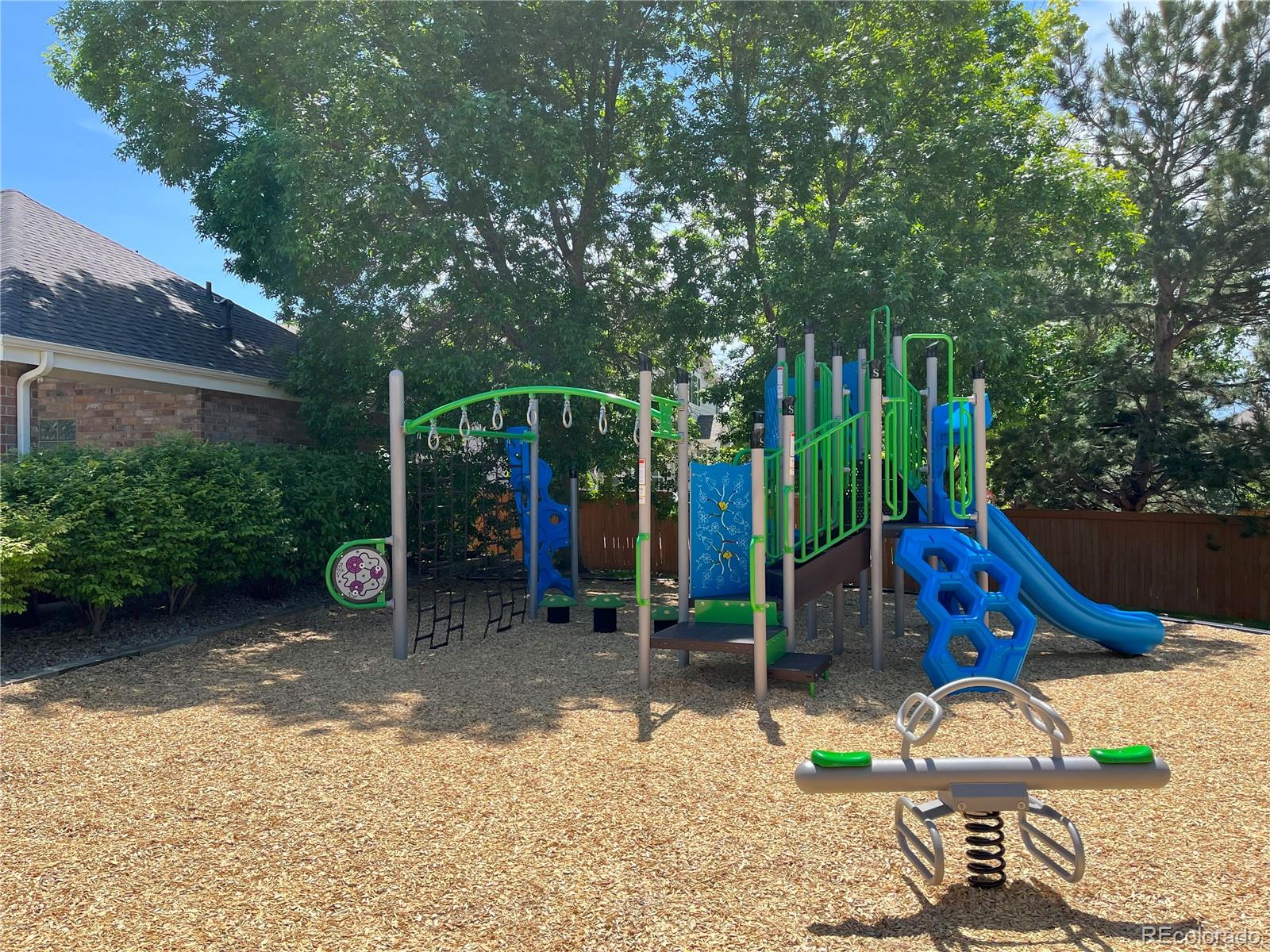 MLS Image #48 for 14878 e aberdeen avenue,centennial, Colorado