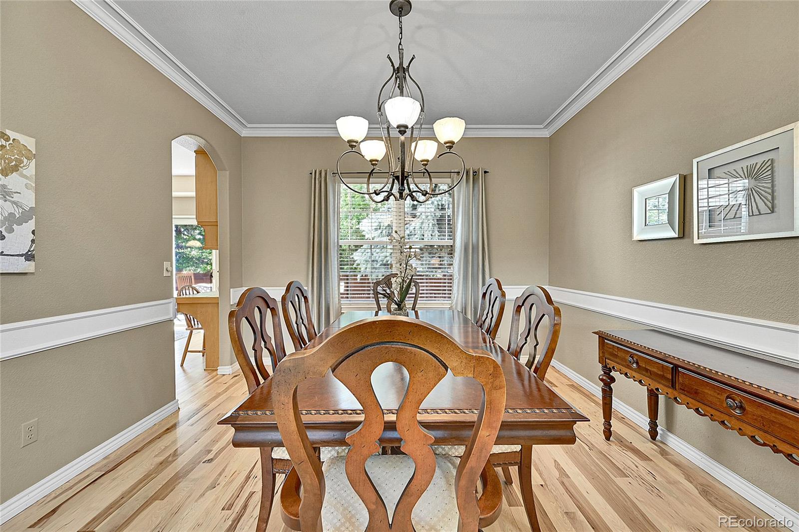MLS Image #7 for 14878 e aberdeen avenue,centennial, Colorado