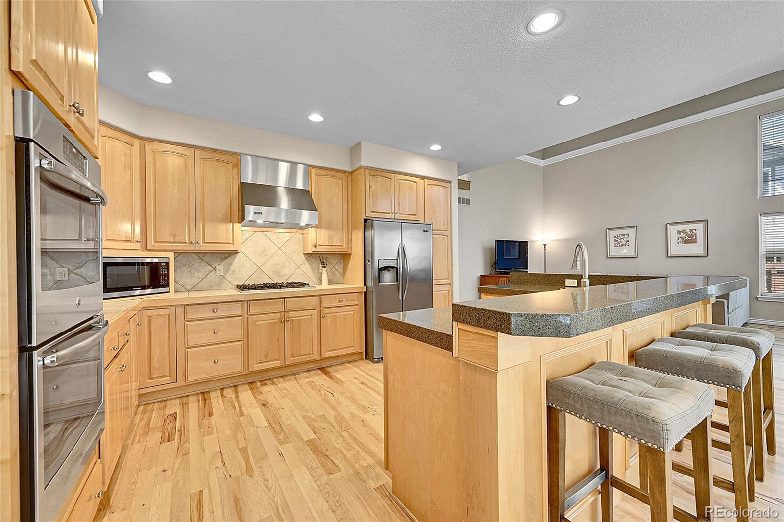 MLS Image #8 for 14878 e aberdeen avenue,centennial, Colorado