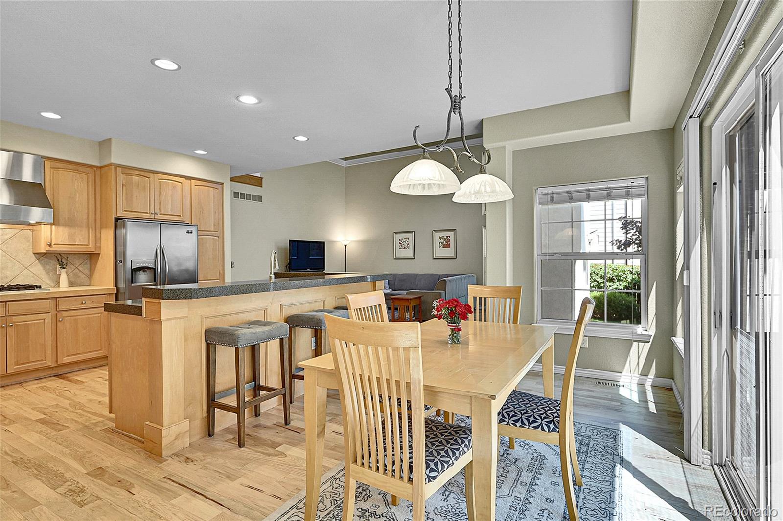 MLS Image #9 for 14878 e aberdeen avenue,centennial, Colorado
