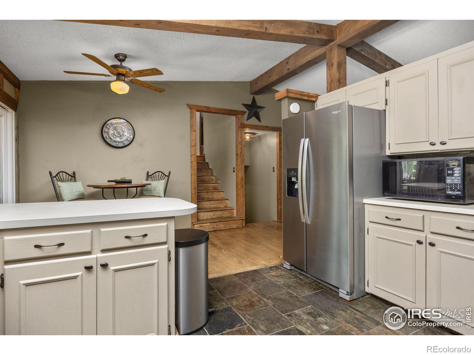 MLS Image #10 for 5117  greenway drive,fort collins, Colorado