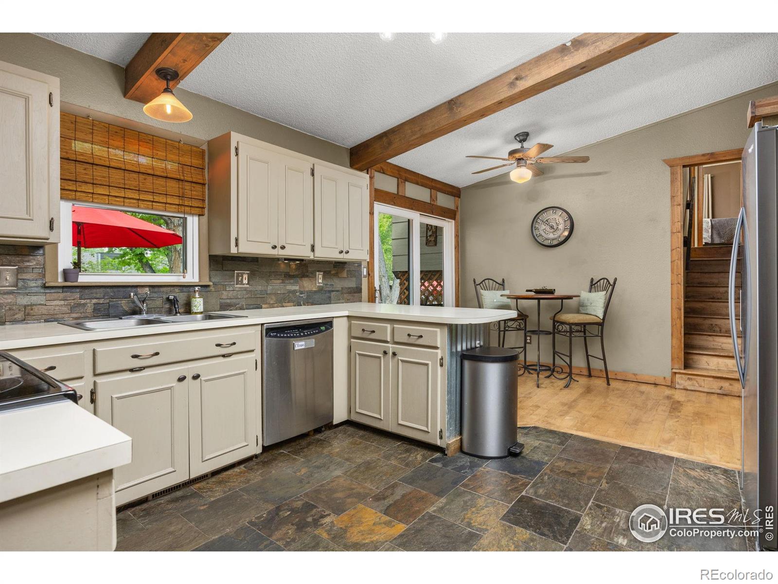 MLS Image #11 for 5117  greenway drive,fort collins, Colorado
