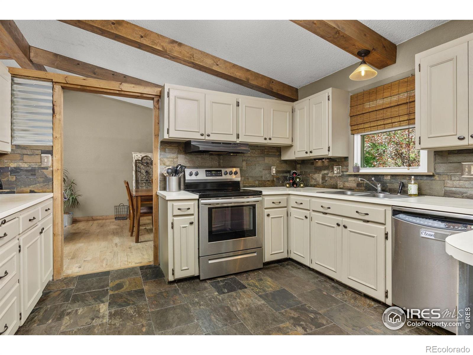 MLS Image #12 for 5117  greenway drive,fort collins, Colorado
