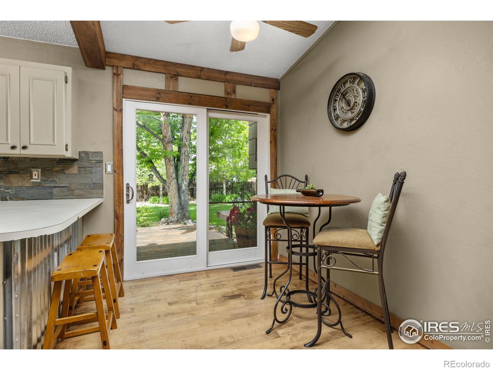 MLS Image #13 for 5117  greenway drive,fort collins, Colorado