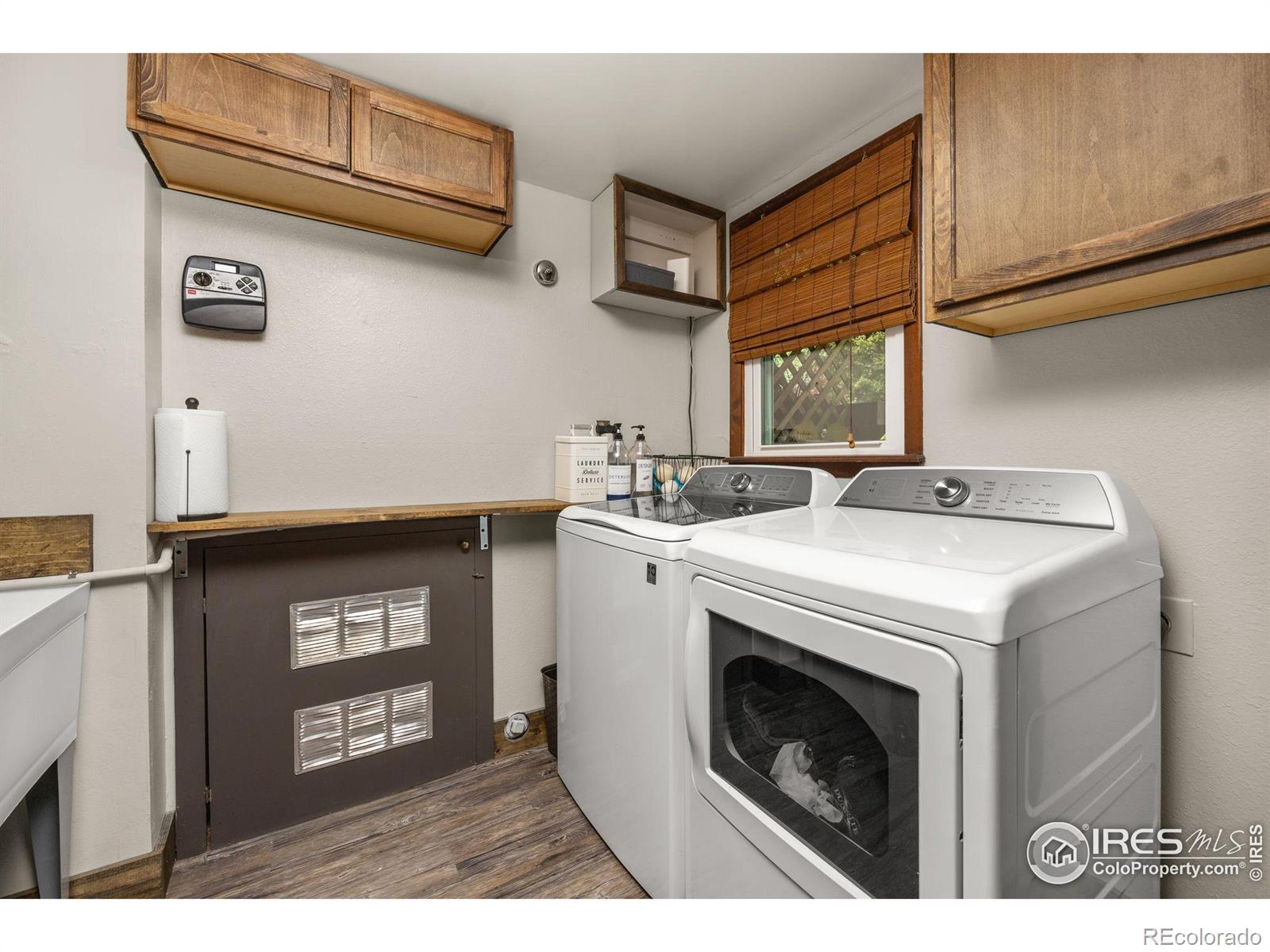 MLS Image #14 for 5117  greenway drive,fort collins, Colorado