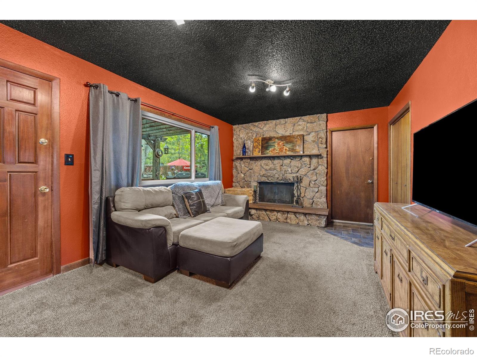 MLS Image #15 for 5117  greenway drive,fort collins, Colorado