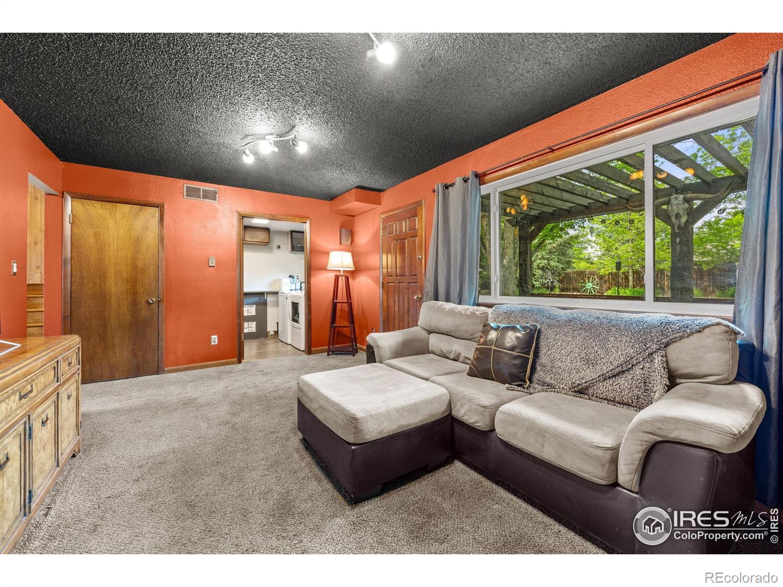 MLS Image #16 for 5117  greenway drive,fort collins, Colorado