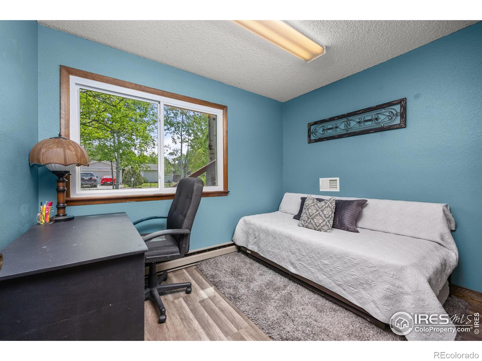 MLS Image #17 for 5117  greenway drive,fort collins, Colorado