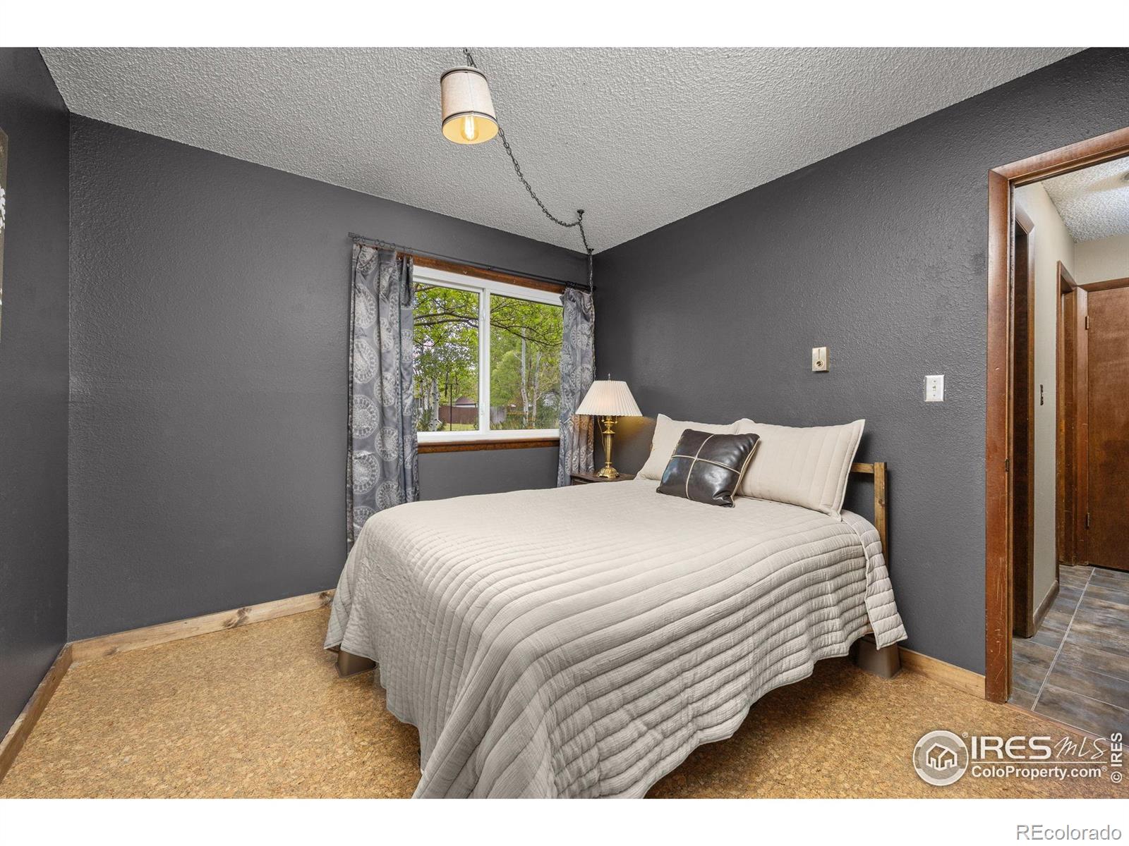 MLS Image #18 for 5117  greenway drive,fort collins, Colorado