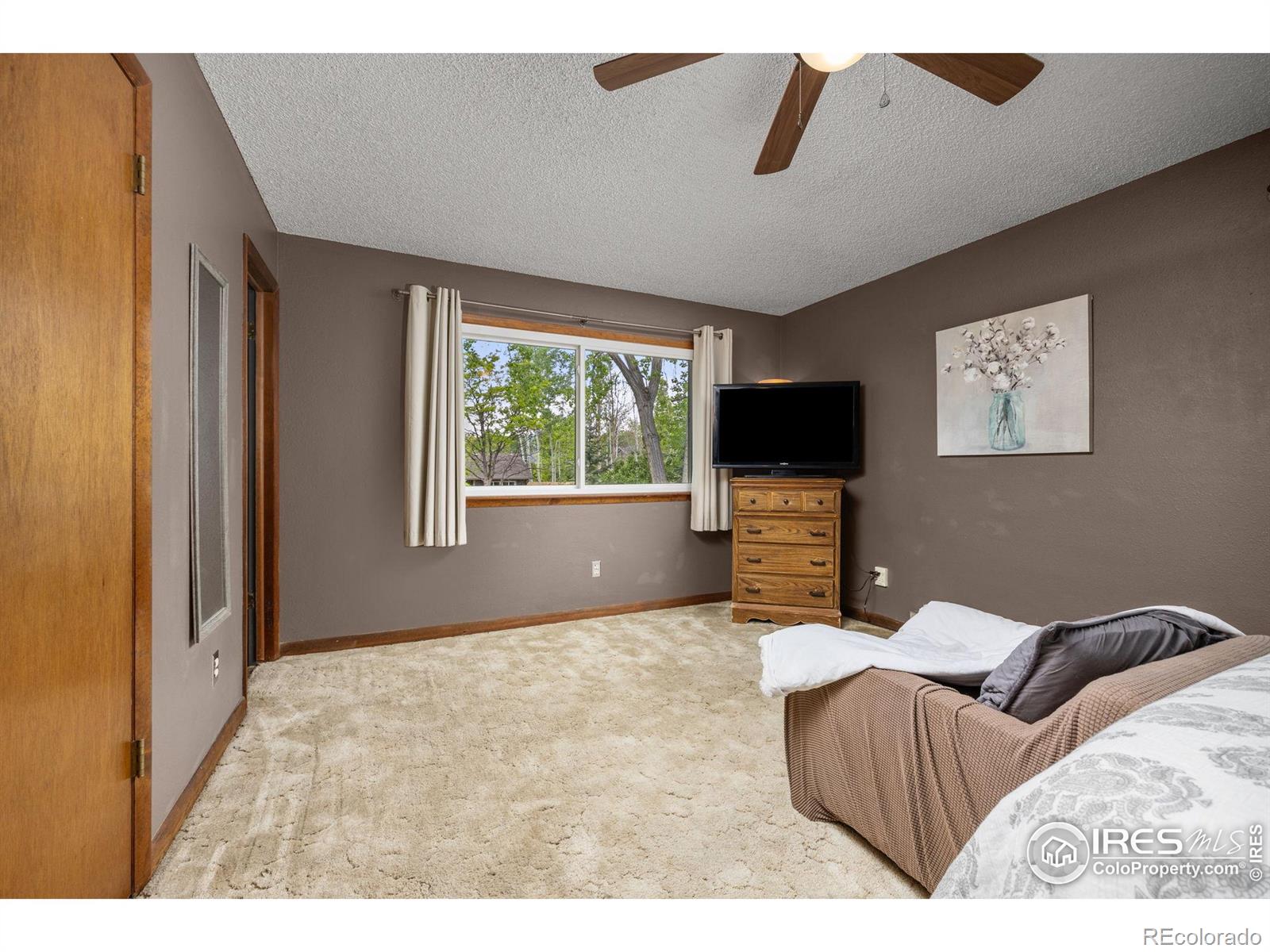 MLS Image #19 for 5117  greenway drive,fort collins, Colorado