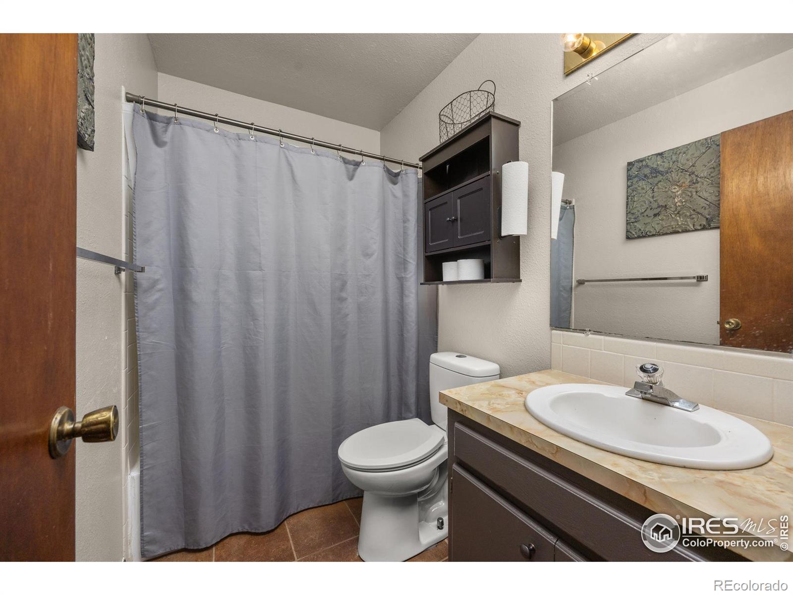MLS Image #20 for 5117  greenway drive,fort collins, Colorado