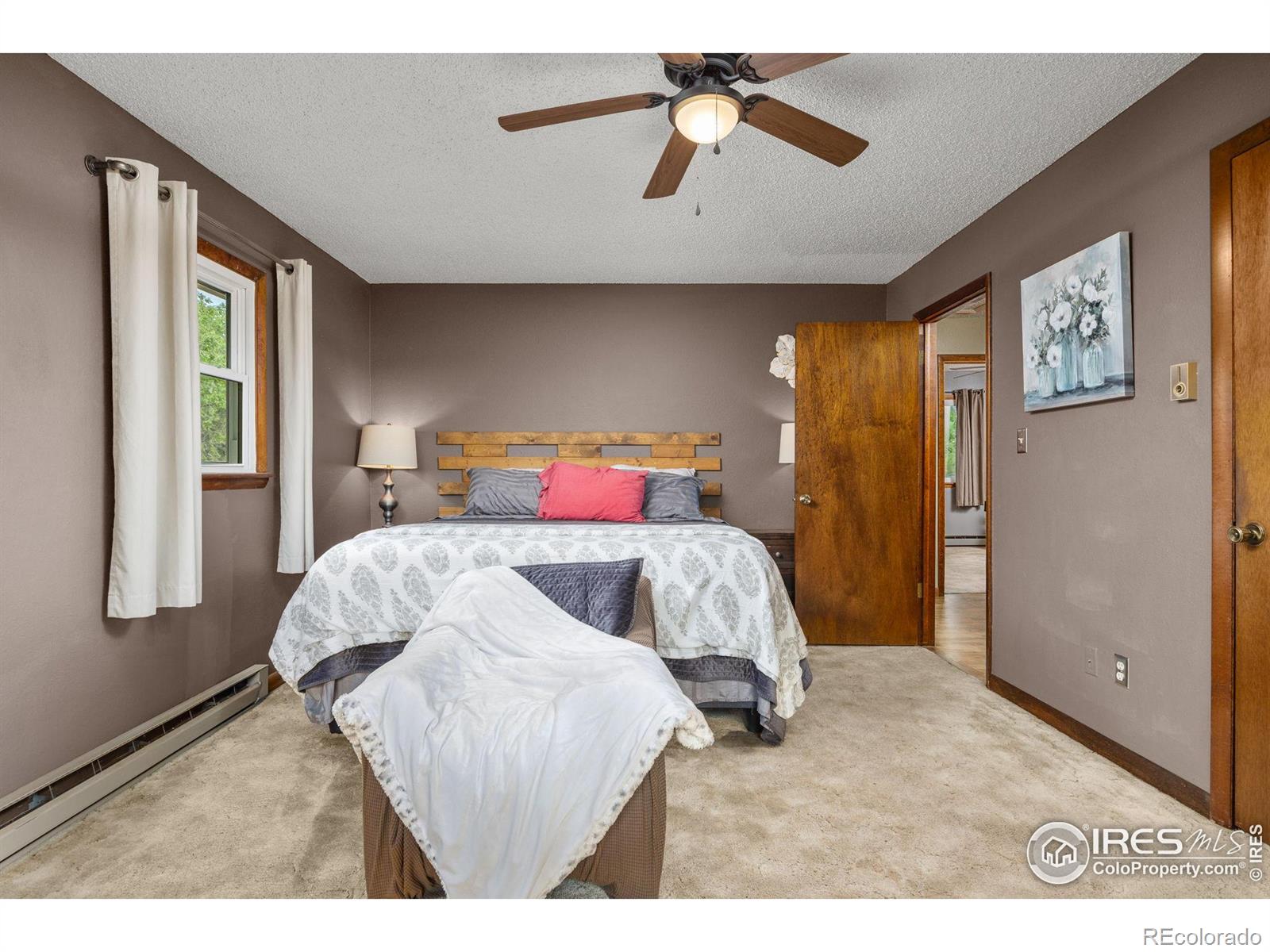 MLS Image #21 for 5117  greenway drive,fort collins, Colorado