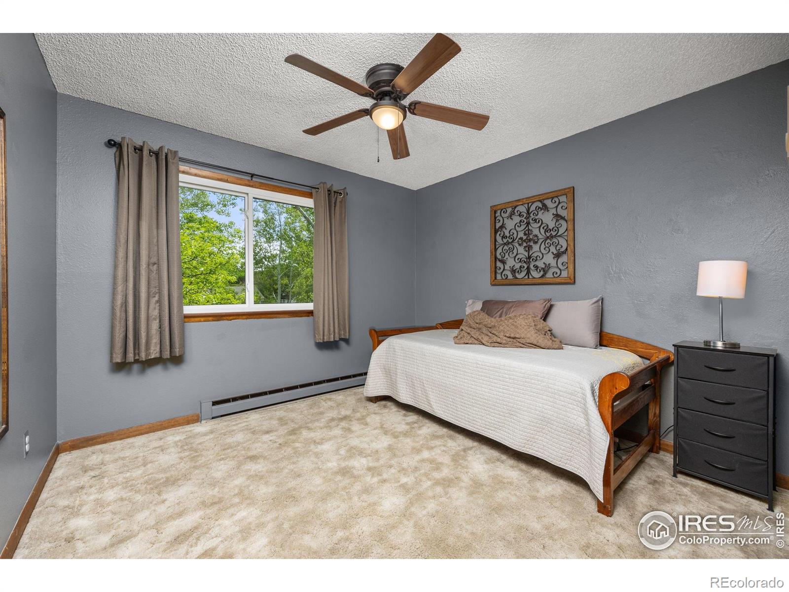 MLS Image #22 for 5117  greenway drive,fort collins, Colorado