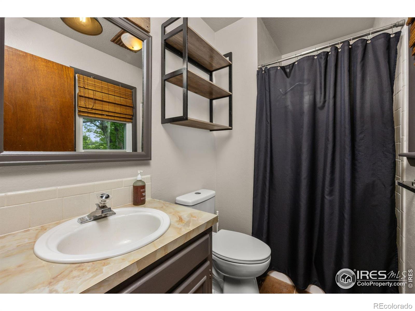 MLS Image #23 for 5117  greenway drive,fort collins, Colorado