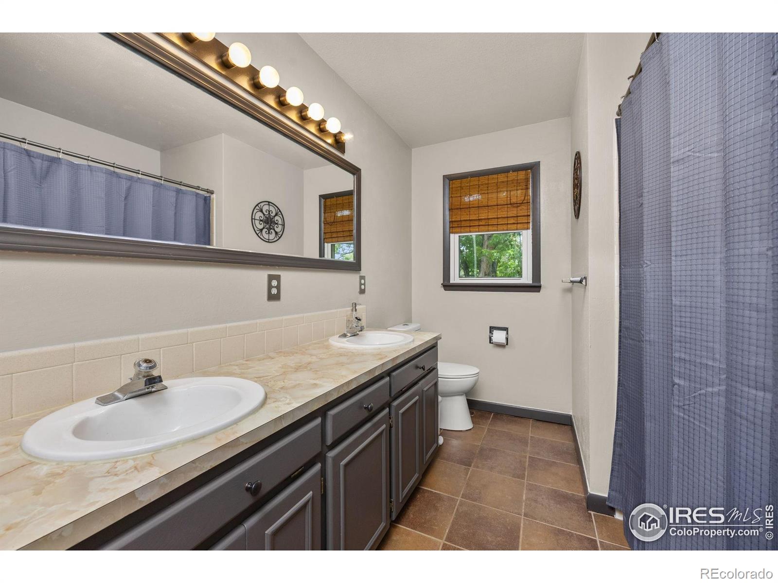 MLS Image #25 for 5117  greenway drive,fort collins, Colorado